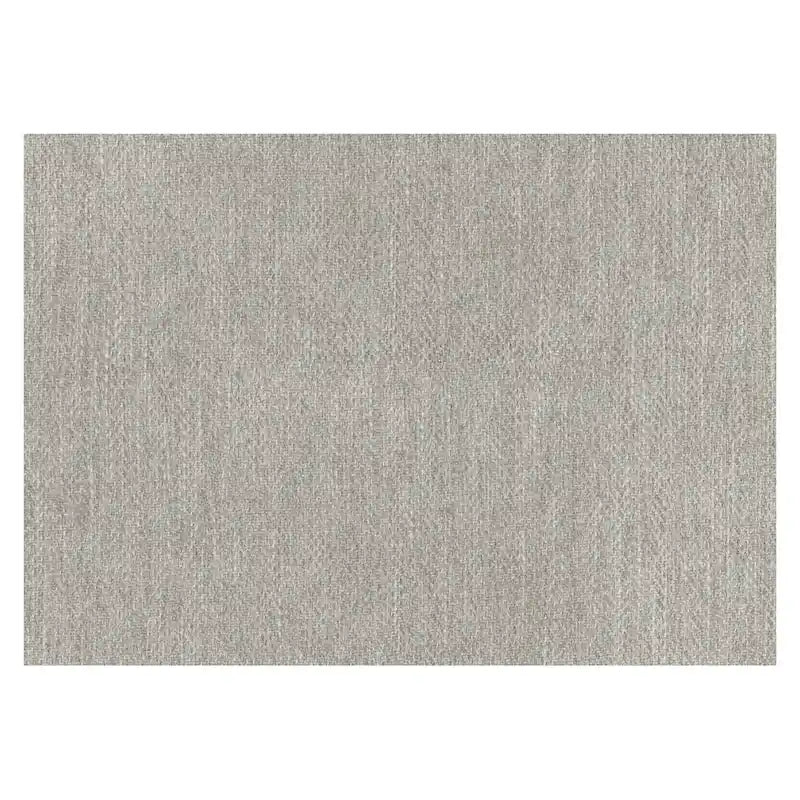 Sally Brown Modern Dining Room Set