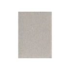 Sally Brown Modern Dining Room Set