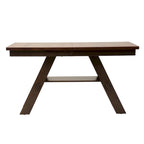 Lawson 7 Piece Gathering Table Set