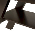 Lawson 7 Piece Gathering Table Set