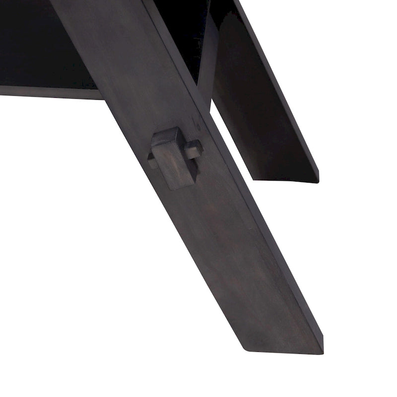 Lawson 7 Piece Gathering Table Set