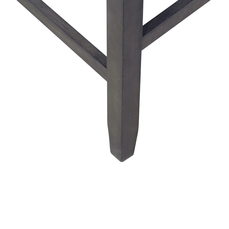 Lawson 7 Piece Gathering Table Set