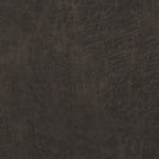 Relax A Lounger Dayton Manual Recliner