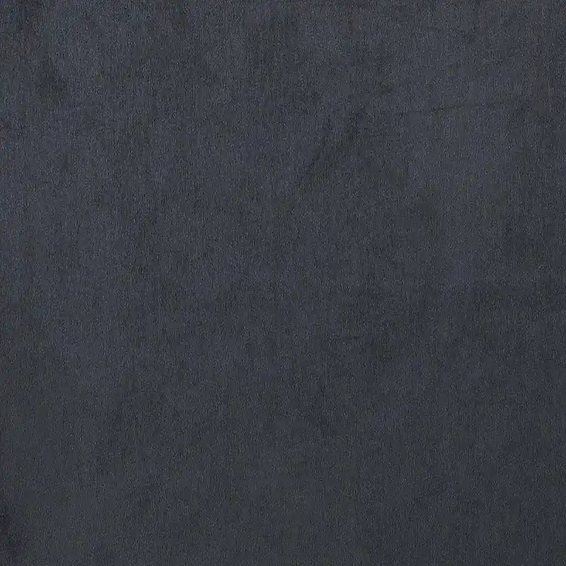 Relax A Lounger Dayton Manual Recliner