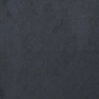 Relax A Lounger Dayton Manual Recliner