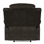 Relax A Lounger Dayton Manual Recliner