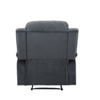 Relax A Lounger Dayton Manual Recliner