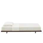 Darren Bronze Metal Full Size Daybed by iNSPIRE Q Classic