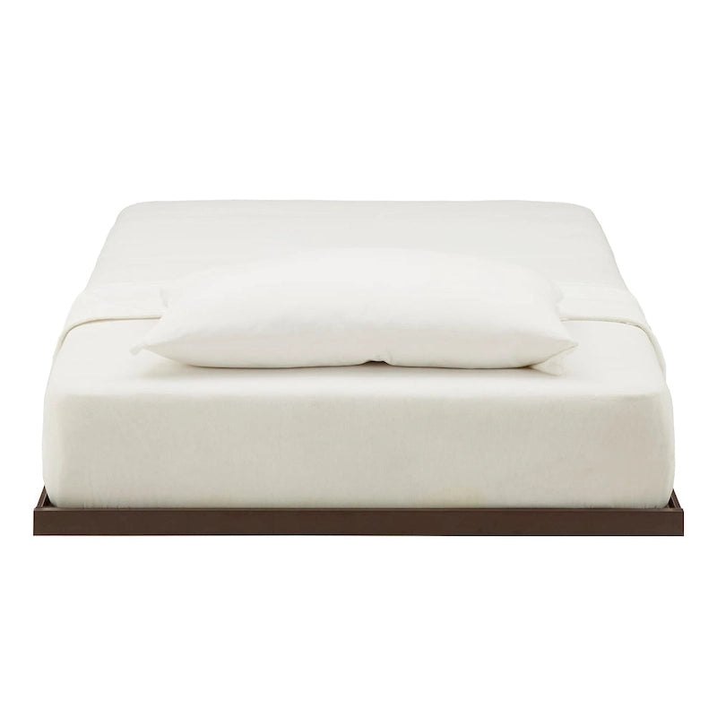 Darren Bronze Metal Full Size Daybed by iNSPIRE Q Classic