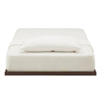 Darren Bronze Metal Full Size Daybed by iNSPIRE Q Classic