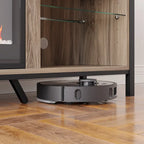 TV Stands with Fireplace for 75 inch TVs Gaming Entertainment Center TV Console - 71 inches