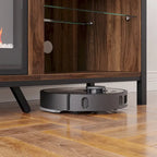 TV Stands with Fireplace for 75 inch TVs Gaming Entertainment Center TV Console - 71 inches