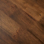 Simple Living Olin Modern Farmhouse Dining Table