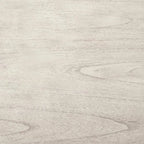 Simple Living Olin Modern Farmhouse Dining Table