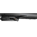 Area 51 BattleStation Gaming Desk