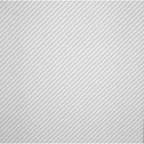 Code 30 Battlestation Gaming Desk in White Finish