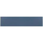 Long Entryway Console Sofa Table with Drawers, Farmhouse Wood Sofa Tables Console Table with 4 Drawers and 2 Shelves