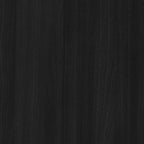 CraftPorch Modern Luxurious 2-Drawers Nightstand