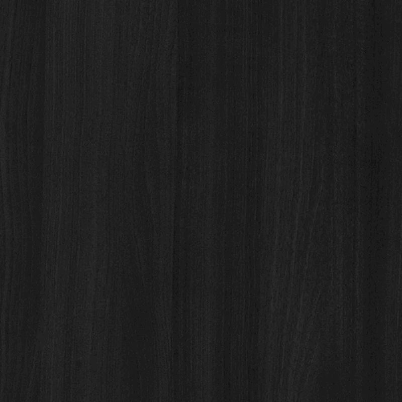 CraftPorch Modern Luxurious 2-Drawers Nightstand