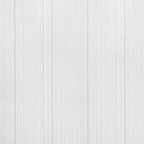 CraftPorch Modern Luxurious 2-Drawers Nightstand