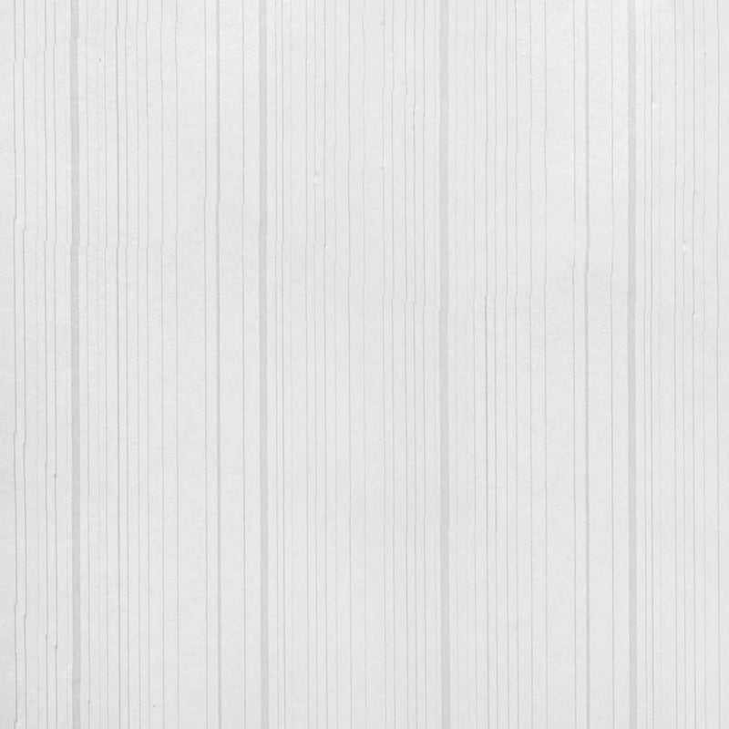 CraftPorch Modern Luxurious 2-Drawers Nightstand