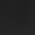 CraftPorch Classic Linen Button Tufted Upholstered Platform Bed