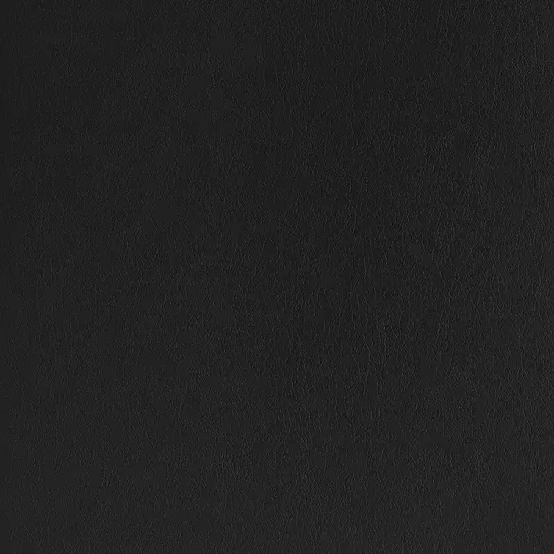 CraftPorch Classic Linen Button Tufted Upholstered Platform Bed