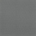 CraftPorch Classic Linen Button Tufted Upholstered Platform Bed