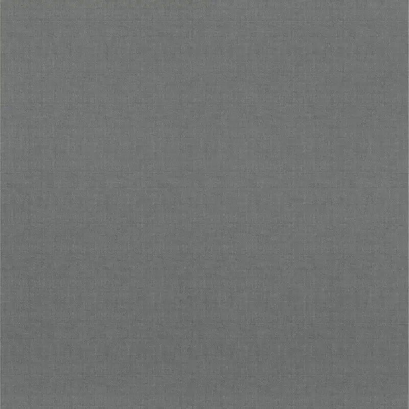 CraftPorch Classic Linen Button Tufted Upholstered Platform Bed