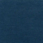 CraftPorch Classic Linen Button Tufted Upholstered Platform Bed