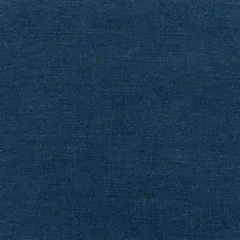 CraftPorch Classic Linen Button Tufted Upholstered Platform Bed