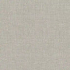 CraftPorch Classic Linen Button Tufted Upholstered Platform Bed