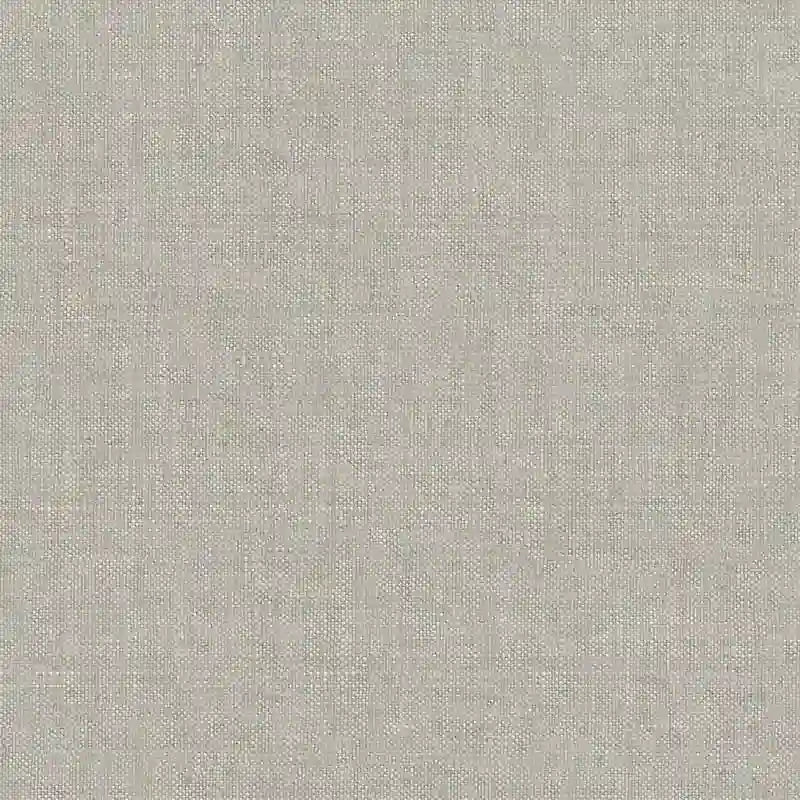 CraftPorch Classic Linen Button Tufted Upholstered Platform Bed