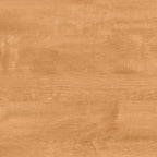 Bush Furniture Somerset 60W Office Computer Desk with Drawers