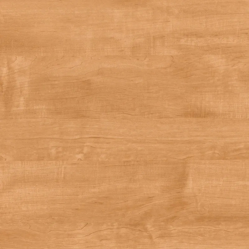 Bush Furniture Somerset 60W Office Computer Desk with Drawers