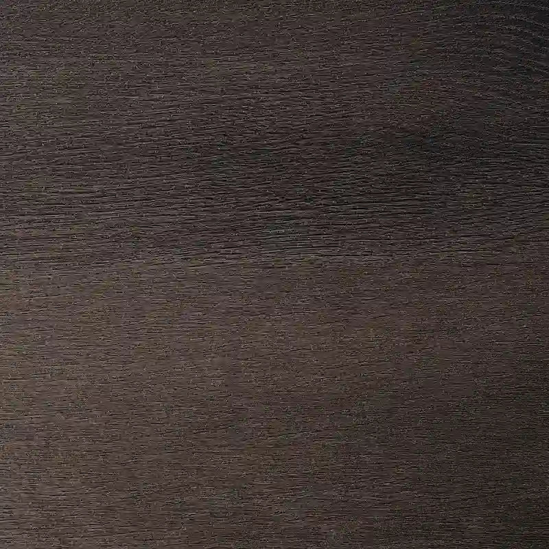 Contempo 40 Desk with Drawer and Shelf