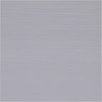 Contempo 40 Desk with Drawer and Shelf