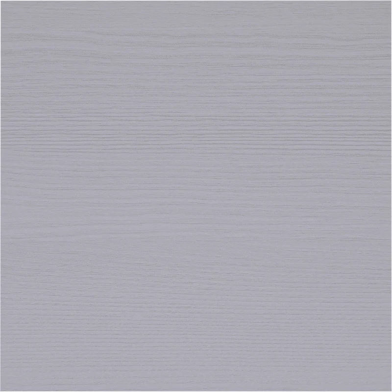 Contempo 40 Desk with Drawer and Shelf