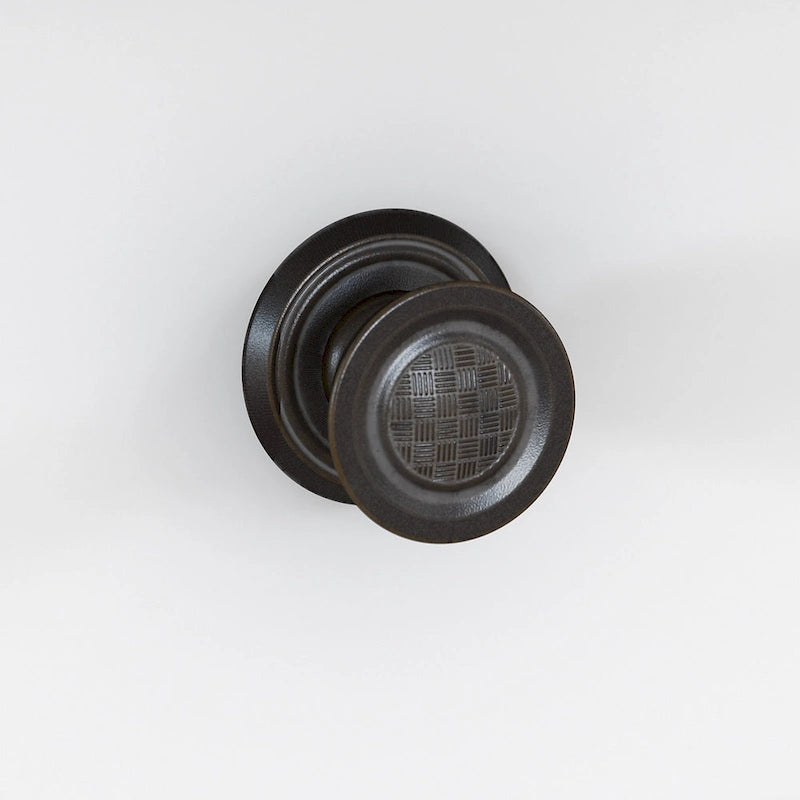 Mayfield Desktop Organizer by Bush Furniture