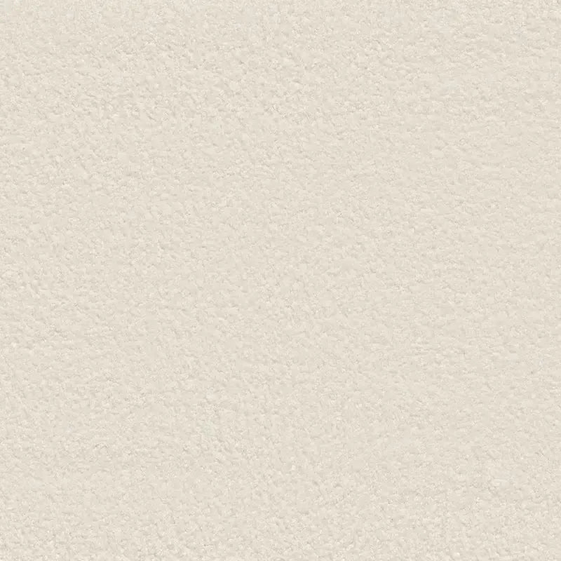 Nova Upholstered Modern Boucle Bed, Box Spring Required