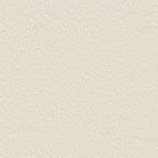 Nova Upholstered Modern Boucle Bed, Box Spring Required