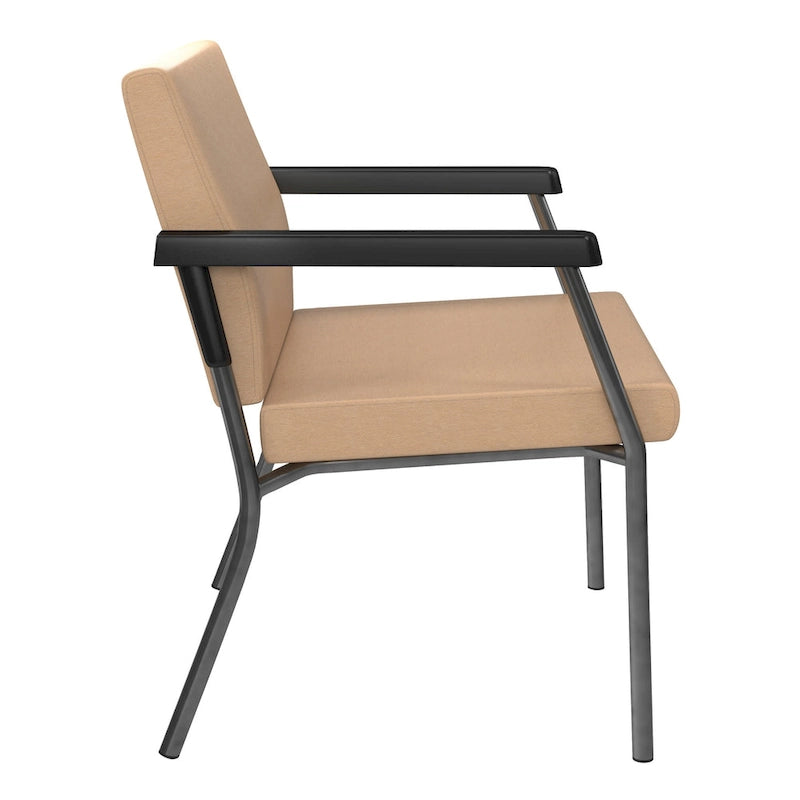 Bariatric Big & Tall Chair