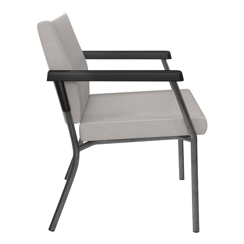 Bariatric Big & Tall Chair