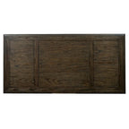 Hekman Wellington Java Writing Desk