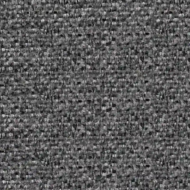 Man Fort Contemporary Rocker Recliner Graphite