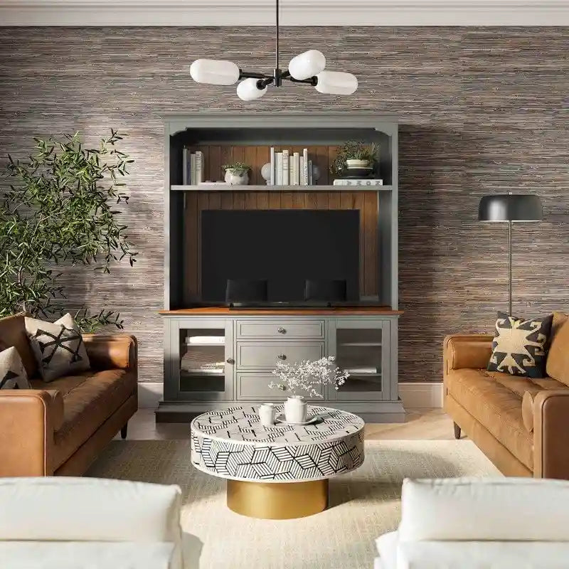 Hudson Entertainment Center