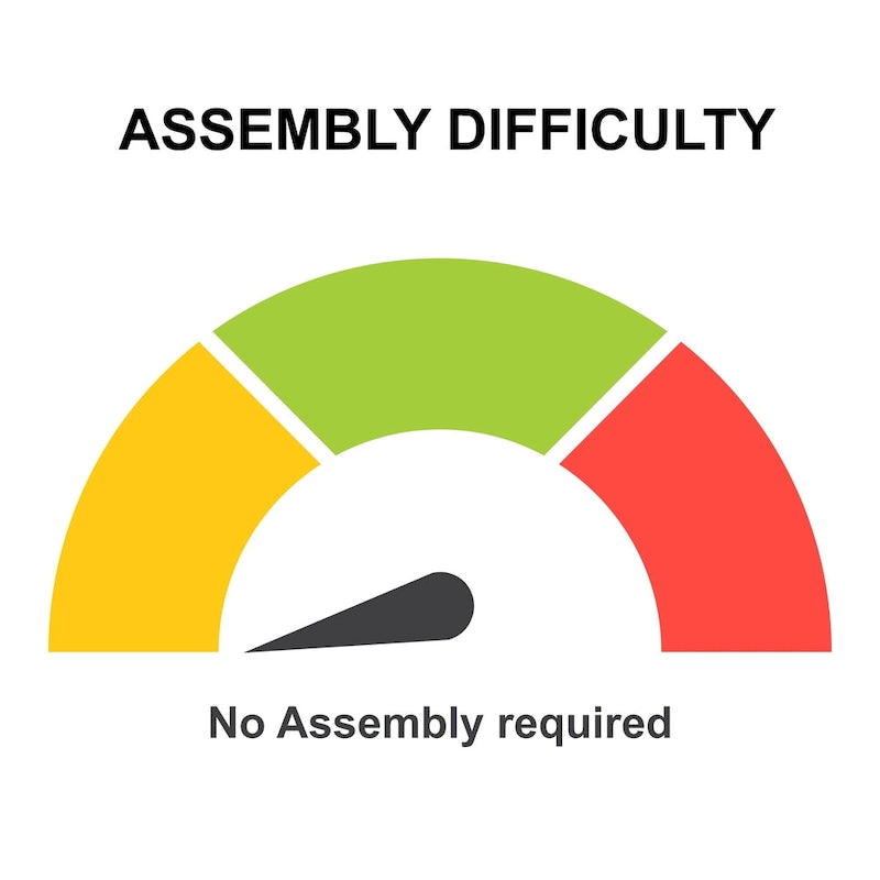 36 Inch Coffee Table, Handcrafted Drum Shape, Washed White Mango Wood