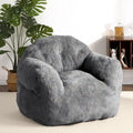 Giant Bean Bag Chair for Adults Kids