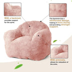 Giant Bean Bag Chair for Adults Kids