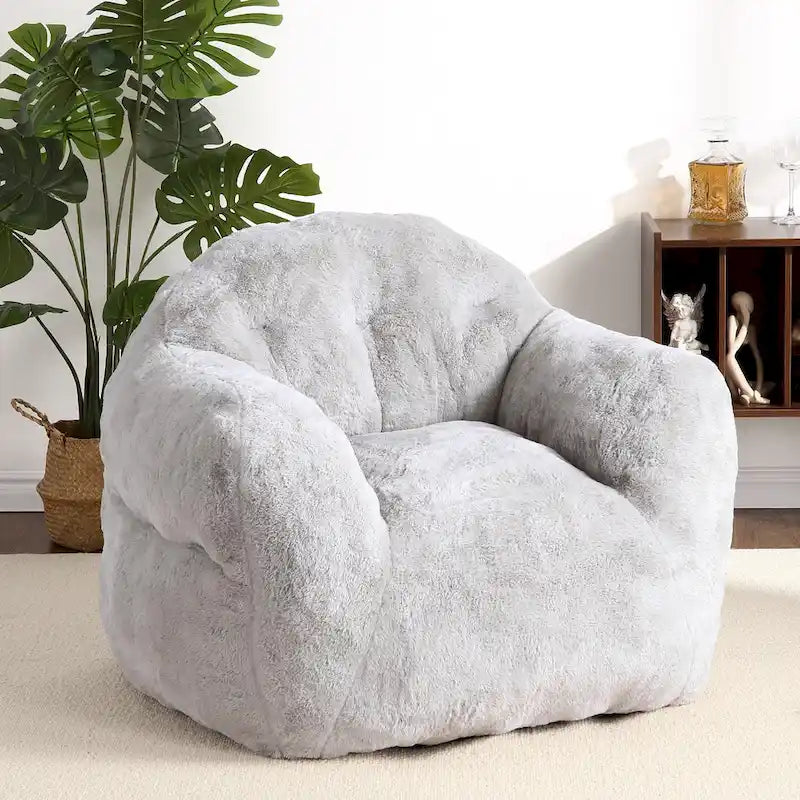 Giant Bean Bag Chair for Adults Kids